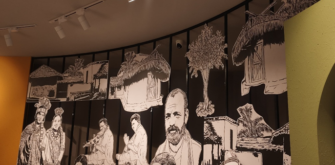 博源国际(中国)有限公司官网