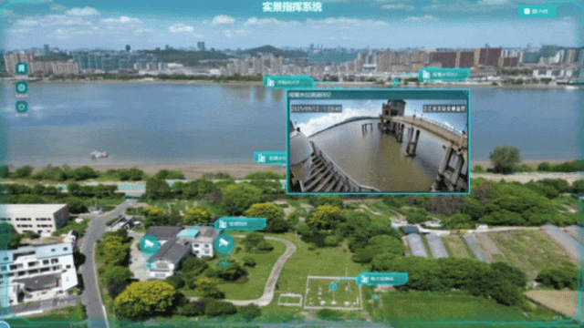 博源国际(中国)有限公司官网