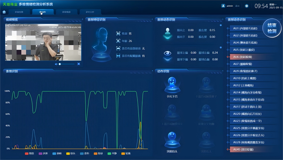 博源国际(中国)有限公司官网
