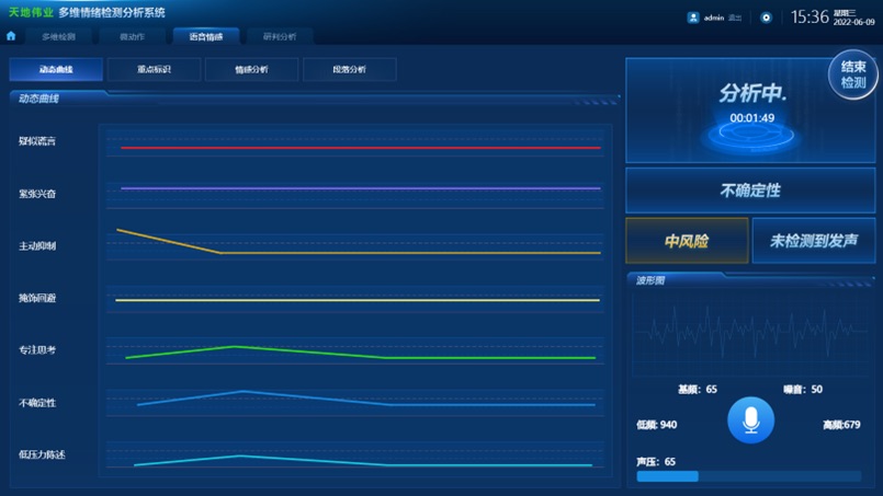博源国际(中国)有限公司官网