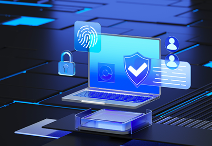 博源国际(中国)有限公司官网