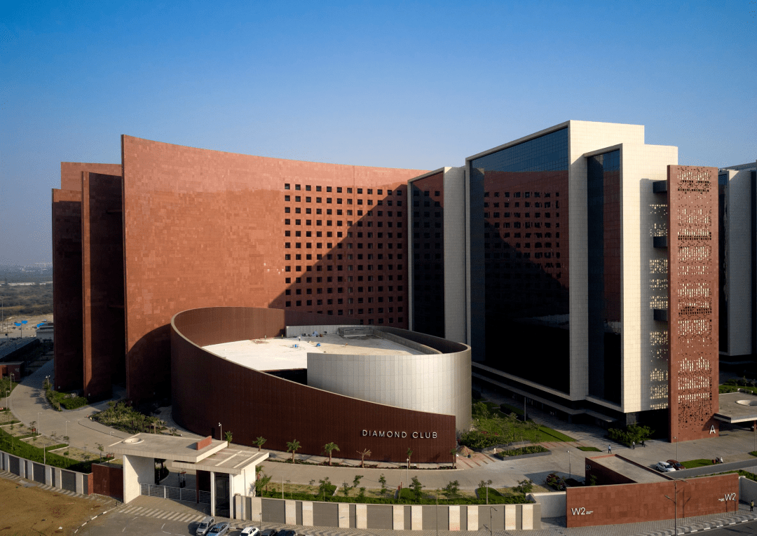 博源国际(中国)有限公司官网