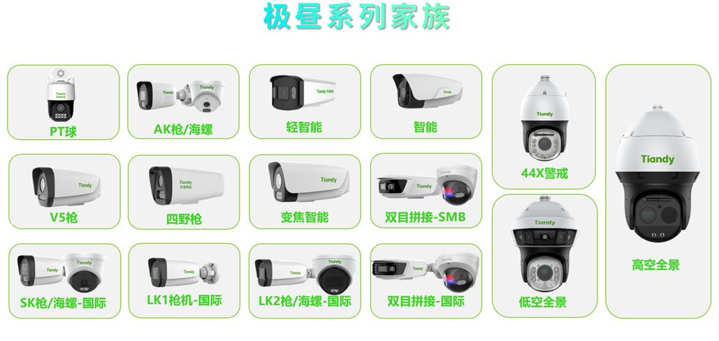 博源国际(中国)有限公司官网