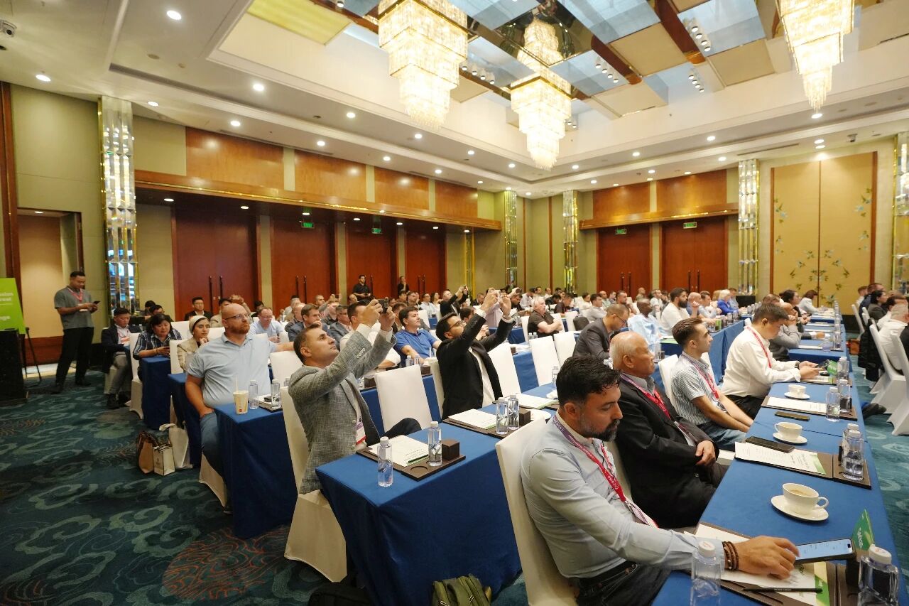 博源国际(中国)有限公司官网