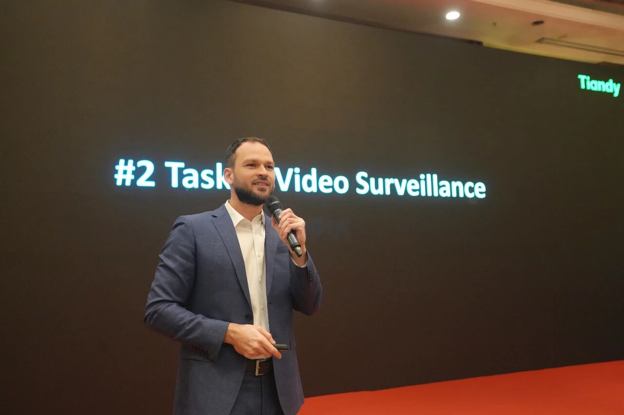 博源国际(中国)有限公司官网