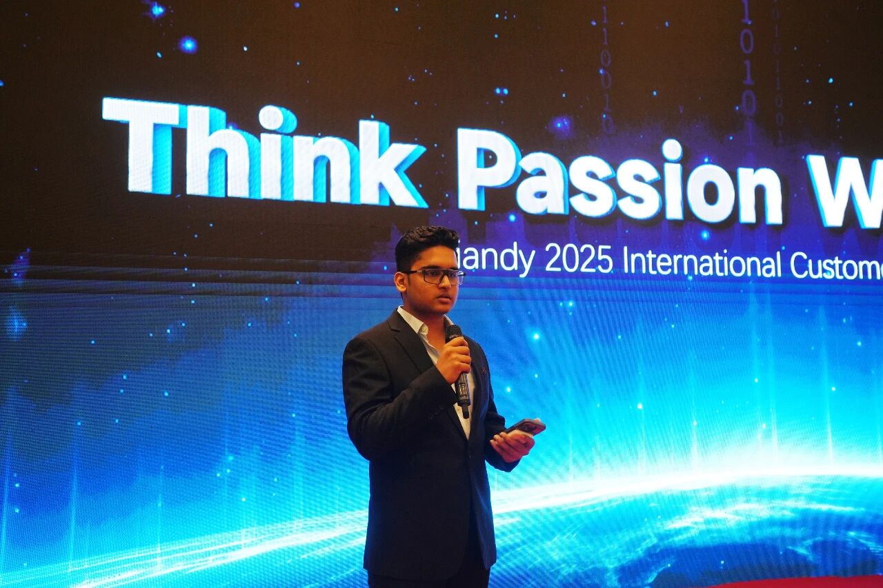 博源国际(中国)有限公司官网