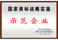 博源国际(中国)有限公司官网