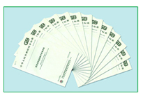 博源国际(中国)有限公司官网