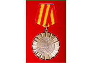 博源国际(中国)有限公司官网