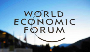 博源国际(中国)有限公司官网