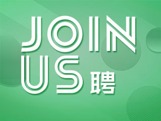 博源国际(中国)有限公司官网