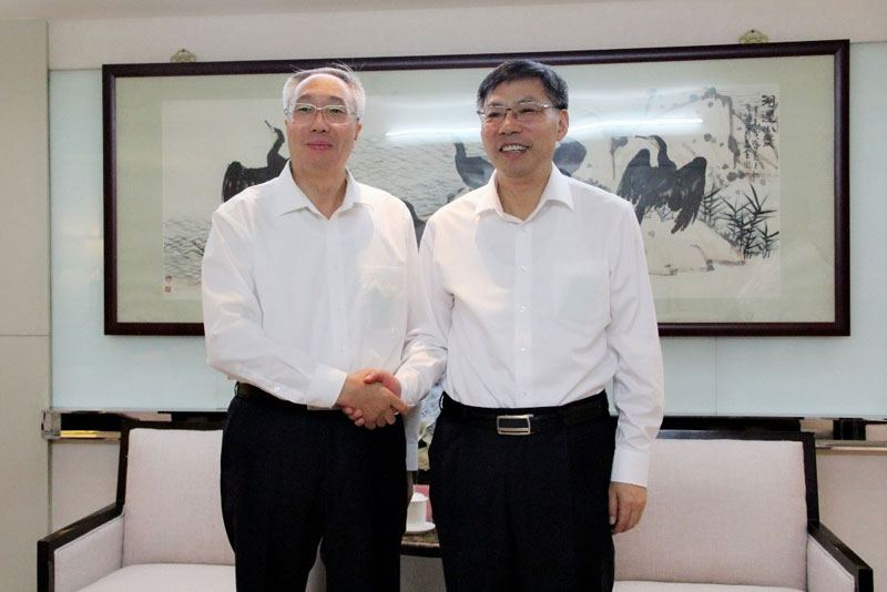 博源国际(中国)有限公司官网