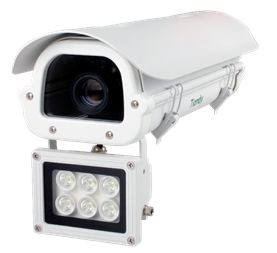 博源国际(中国)有限公司官网