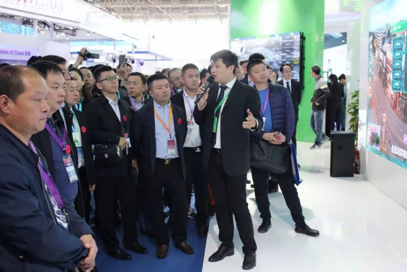 博源国际(中国)有限公司官网