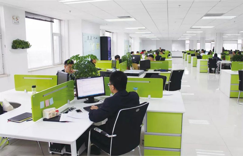 博源国际(中国)有限公司官网