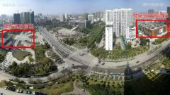 博源国际(中国)有限公司官网