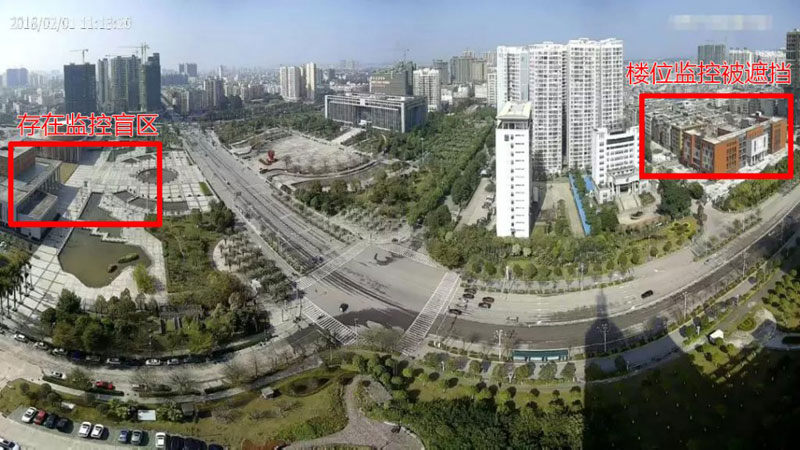 博源国际(中国)有限公司官网