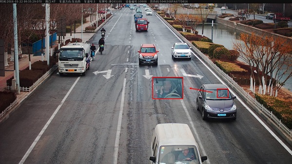 博源国际(中国)有限公司官网