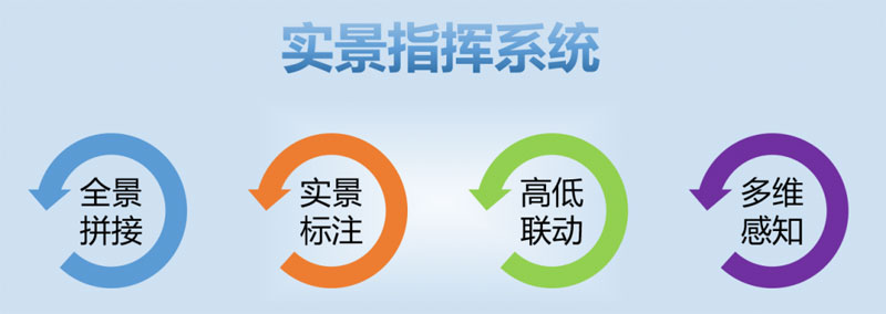 博源国际(中国)有限公司官网