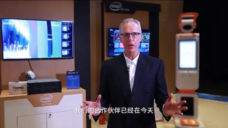 博源国际(中国)有限公司官网