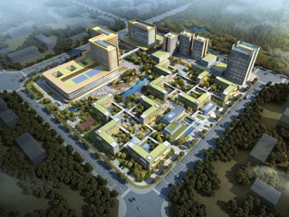 博源国际(中国)有限公司官网