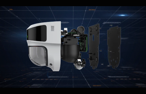 博源国际(中国)有限公司官网