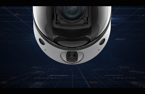 博源国际(中国)有限公司官网