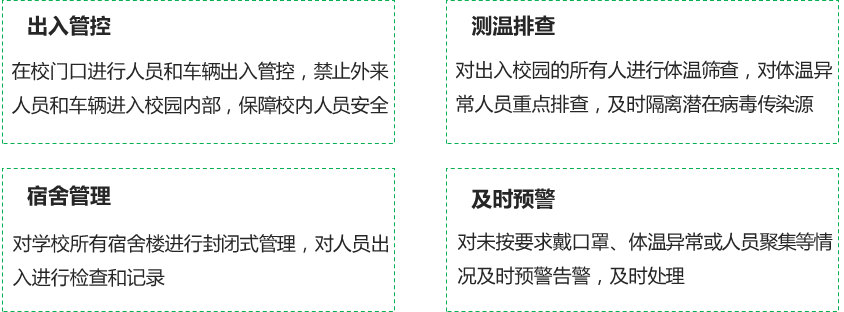 博源国际(中国)有限公司官网