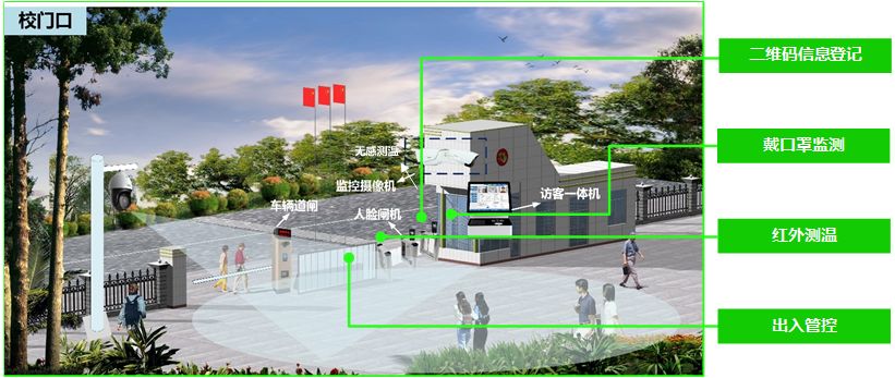 博源国际(中国)有限公司官网