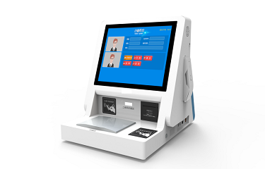 博源国际(中国)有限公司官网