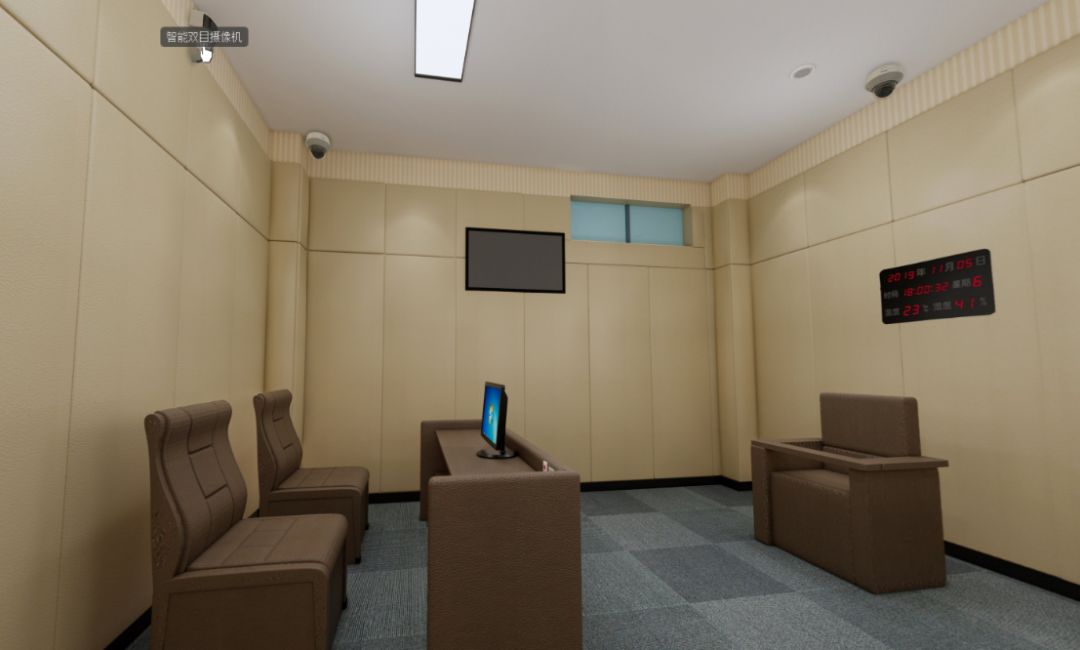 博源国际(中国)有限公司官网