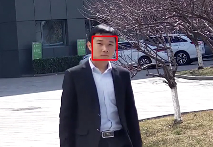 博源国际(中国)有限公司官网