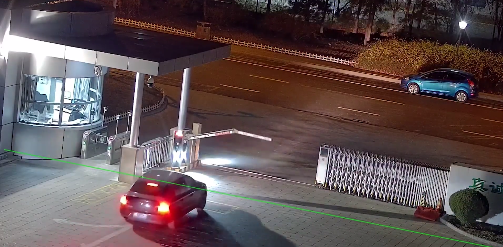 博源国际(中国)有限公司官网