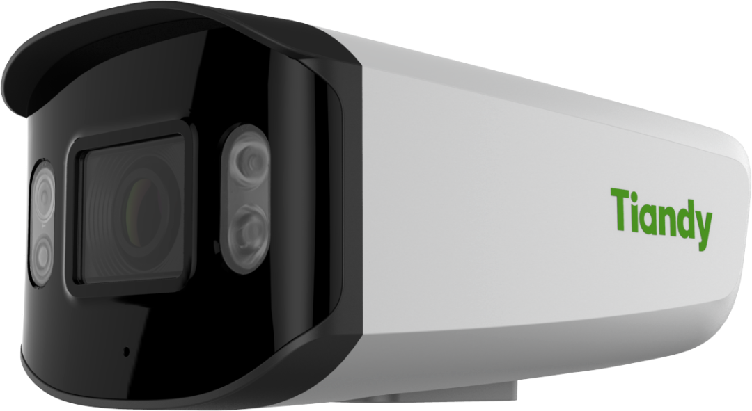 博源国际(中国)有限公司官网