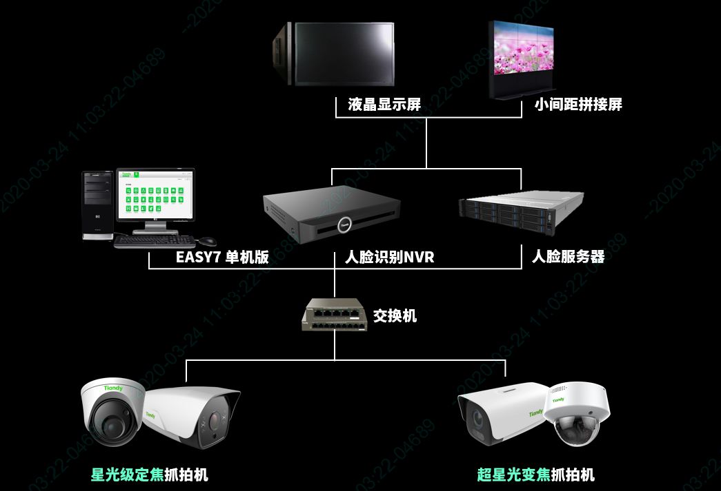 博源国际(中国)有限公司官网