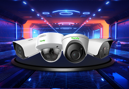 博源国际(中国)有限公司官网