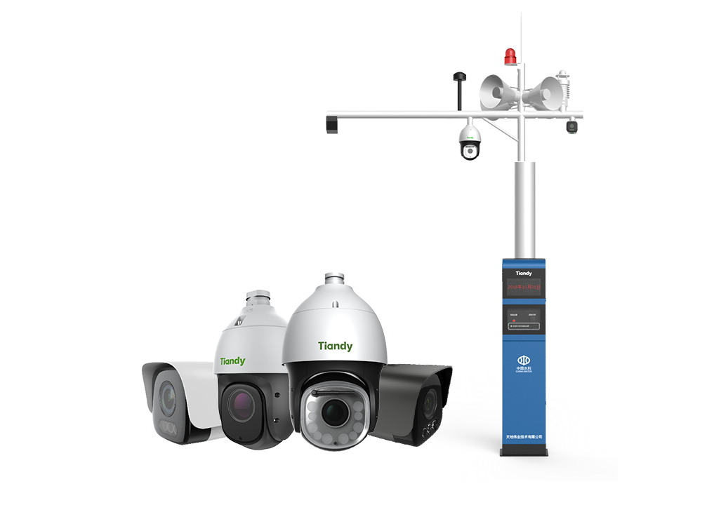 博源国际(中国)有限公司官网