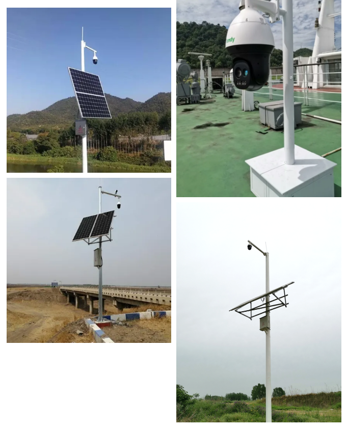 博源国际(中国)有限公司官网