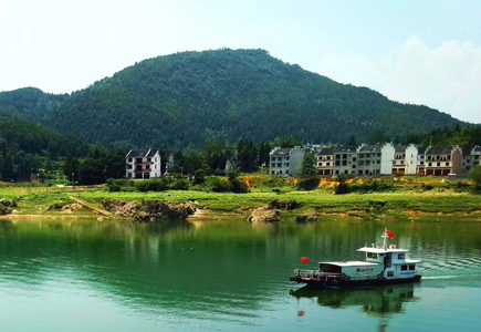 博源国际(中国)有限公司官网