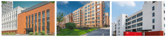 博源国际(中国)有限公司官网