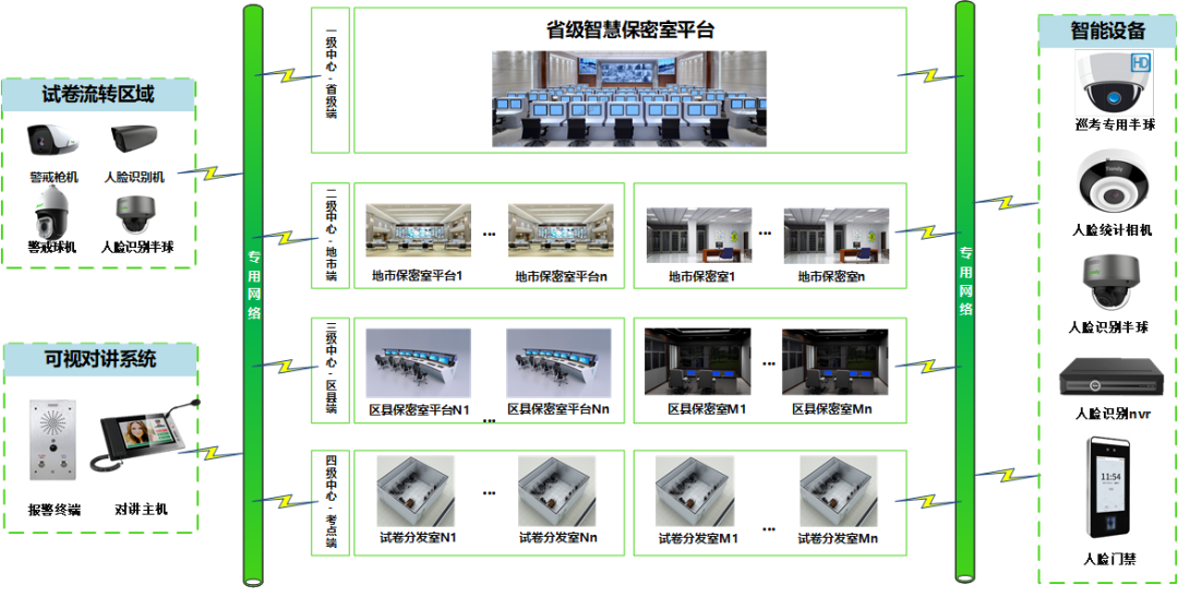 博源国际(中国)有限公司官网