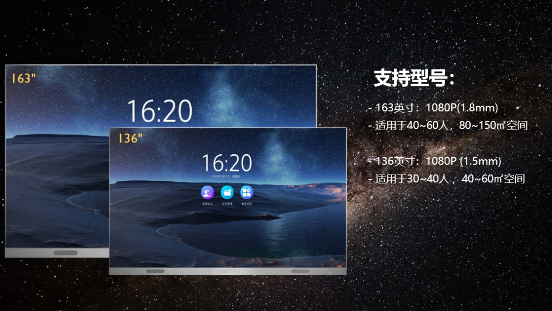 博源国际(中国)有限公司官网