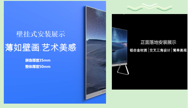 博源国际(中国)有限公司官网