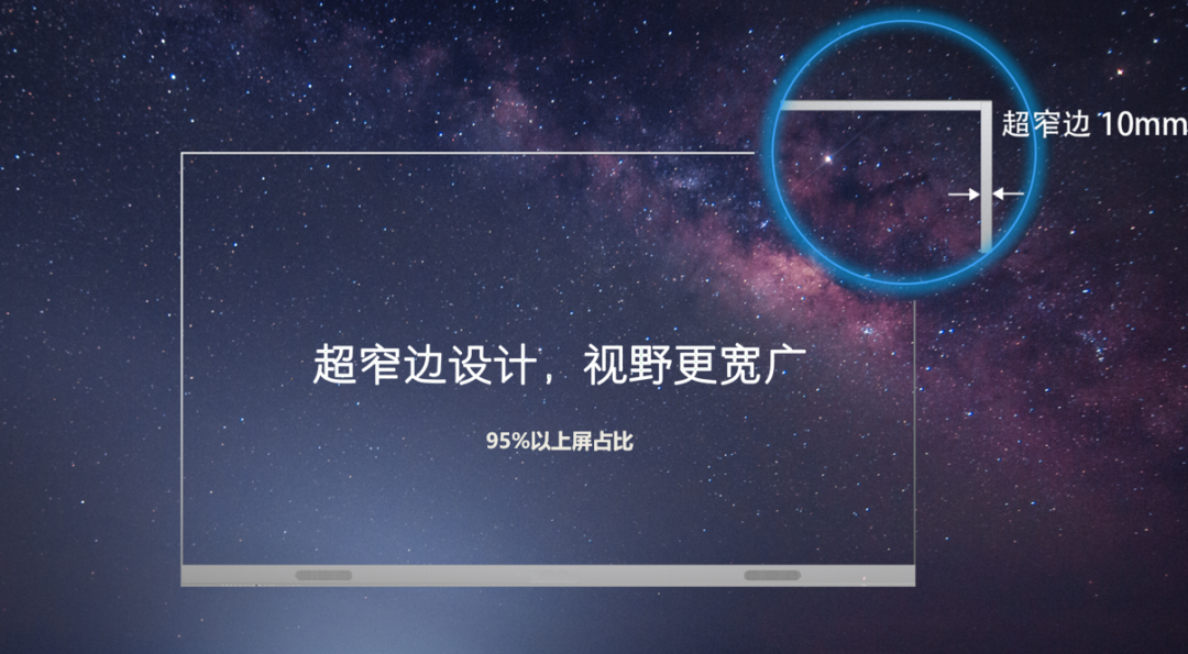 博源国际(中国)有限公司官网