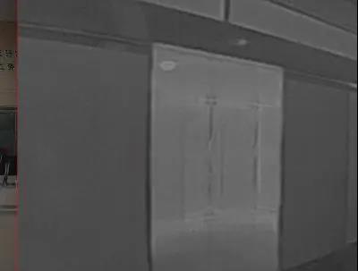 博源国际(中国)有限公司官网