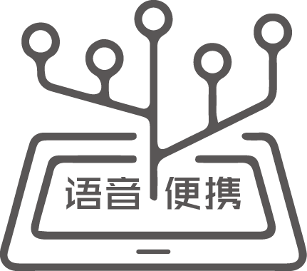 博源国际(中国)有限公司官网