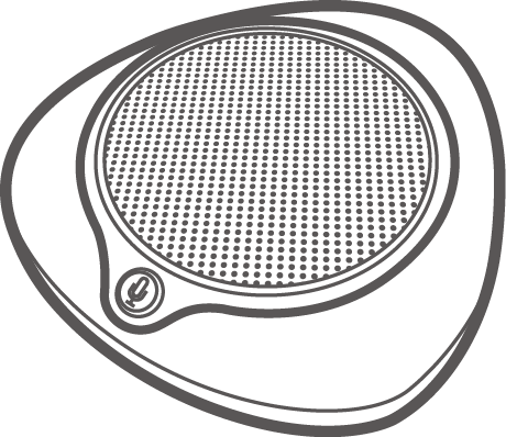 博源国际(中国)有限公司官网
