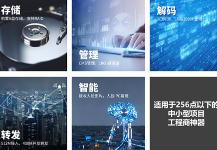 博源国际(中国)有限公司官网