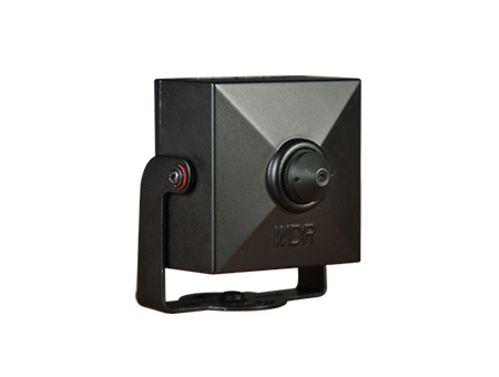 博源国际(中国)有限公司官网