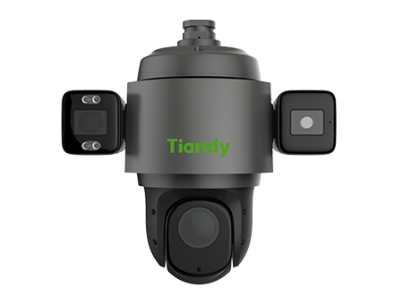 博源国际(中国)有限公司官网